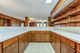 4704 1st St, Bacliff, TX 77518 - Photo 18