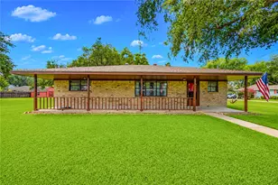 4704 1st St, Bacliff, TX 77518 - Photo 1