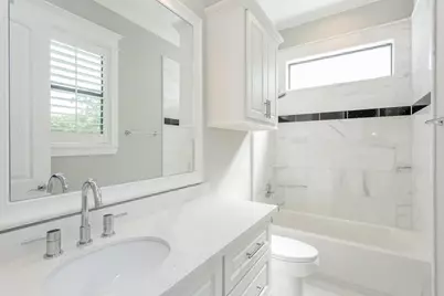 2035 Sheridan Street #A, Houston, TX 77030 - Photo 28