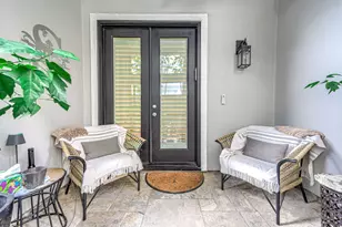 2035 Sheridan St, Houston, TX 77030 - Photo 36