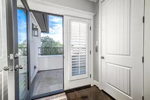 2035 Sheridan St, Houston, TX 77030 - Photo 32