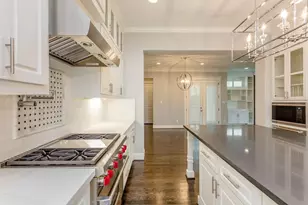 2035 Sheridan St, Houston, TX 77030 - Photo 16