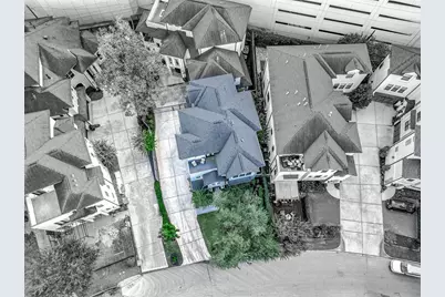 2035 Sheridan Street #A, Houston, TX 77030 - Photo 40