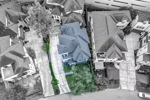 2035 Sheridan St, Houston, TX 77030 - Photo 40