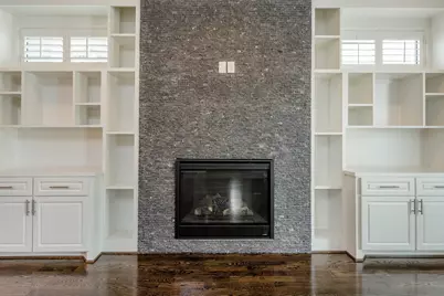 2035 Sheridan Street #A, Houston, TX 77030 - Photo 6