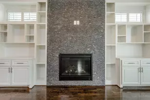 2035 Sheridan St, Houston, TX 77030 - Photo 6