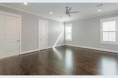 2035 Sheridan Street #A, Houston, TX 77030 - Photo 18