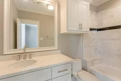 2035 Sheridan Street #A, Houston, TX 77030 - Photo 26