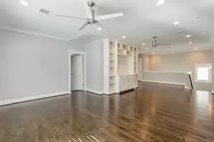2035 Sheridan St, Houston, TX 77030 - Photo 24
