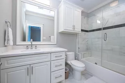 2035 Sheridan Street #A, Houston, TX 77030 - Photo 34