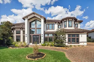 79 Amber Hollow Ct, Sugar Land, TX 77479 - Photo 2