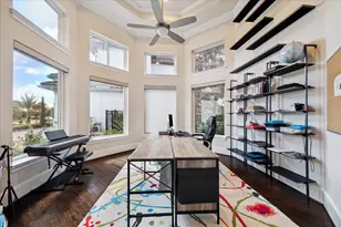 79 Amber Hollow Ct, Sugar Land, TX 77479 - Photo 8