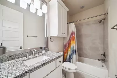 79 Amber Hollow Court, Sugar Land, TX 77479 - Photo 26