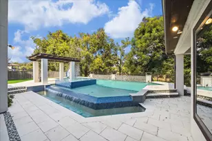 79 Amber Hollow Ct, Sugar Land, TX 77479 - Photo 34