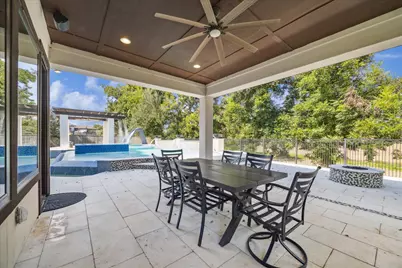 79 Amber Hollow Court, Sugar Land, TX 77479 - Photo 32