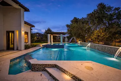 79 Amber Hollow Court, Sugar Land, TX 77479 - Photo 1