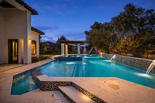 79 Amber Hollow Ct, Sugar Land, TX 77479 - Photo 1