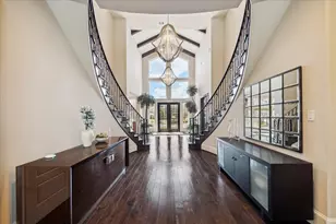 79 Amber Hollow Ct, Sugar Land, TX 77479 - Photo 4