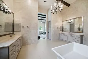 79 Amber Hollow Ct, Sugar Land, TX 77479 - Photo 20