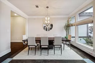 79 Amber Hollow Ct, Sugar Land, TX 77479 - Photo 6