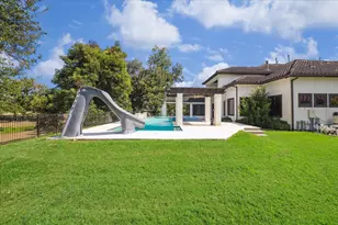 79 Amber Hollow Ct, Sugar Land, TX 77479 - Photo 38