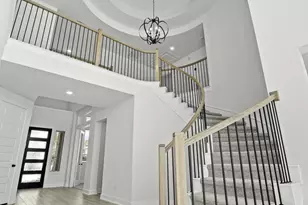 3114 Tulip Terrace Trail, Richmond, TX 77406 - Photo 2