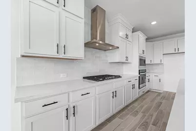 3114 Tulip Terrace Trail, Richmond, TX 77406 - Photo 6