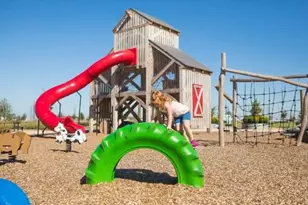 3114 Tulip Terrace Trail, Richmond, TX 77406 - Photo 24