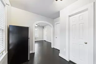 605 Enid St, Houston, TX 77009 - Photo 8