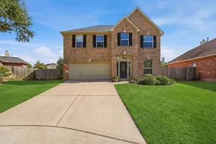 6215 Lake Chase Ct, Katy, TX 77493 - Photo 30