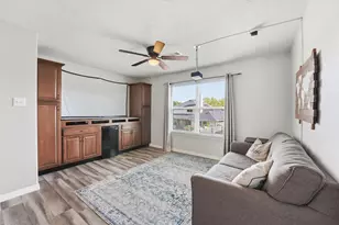 6215 Lake Chase Ct, Katy, TX 77493 - Photo 12