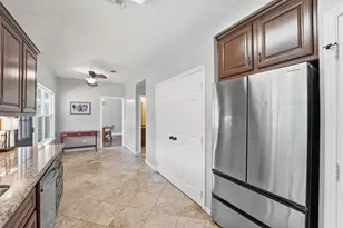 6215 Lake Chase Ct, Katy, TX 77493 - Photo 8
