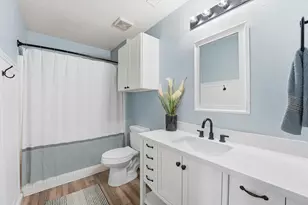 6215 Lake Chase Ct, Katy, TX 77493 - Photo 18
