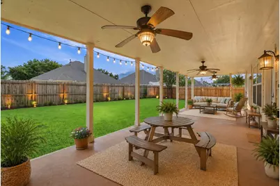 6215 Lake Chase Court, Katy, TX 77493 - Photo 26