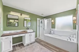 6215 Lake Chase Ct, Katy, TX 77493 - Photo 22