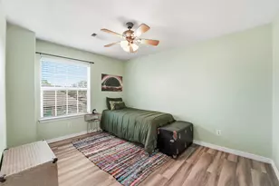 6215 Lake Chase Ct, Katy, TX 77493 - Photo 20