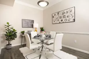 4001 Fannin St, Houston, TX 77004 - Photo 4