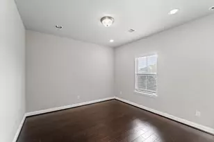 5315 Iris Springs Ln, Sugar Land, TX 77479 - Photo 26