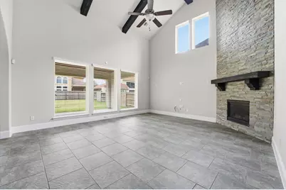 5315 Iris Springs Lane, Sugar Land, TX 77479 - Photo 22