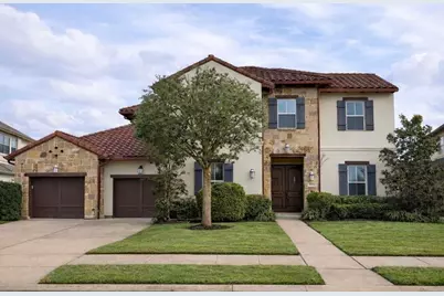 5315 Iris Springs Lane, Sugar Land, TX 77479 - Photo 2