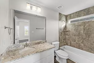 5315 Iris Springs Ln, Sugar Land, TX 77479 - Photo 28