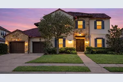 5315 Iris Springs Lane, Sugar Land, TX 77479 - Photo 1