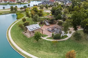 5315 Iris Springs Ln, Sugar Land, TX 77479 - Photo 36