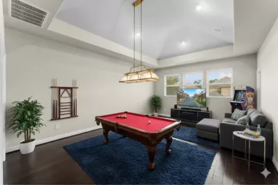 5315 Iris Springs Lane, Sugar Land, TX 77479 - Photo 24