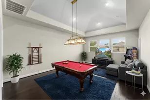 5315 Iris Springs Ln, Sugar Land, TX 77479 - Photo 24