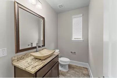 5315 Iris Springs Lane, Sugar Land, TX 77479 - Photo 14