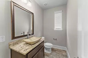 5315 Iris Springs Ln, Sugar Land, TX 77479 - Photo 14