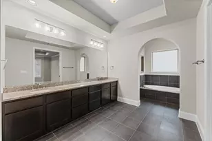 5315 Iris Springs Ln, Sugar Land, TX 77479 - Photo 18