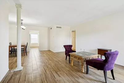 7600 Burgoyne Road #152, Houston, TX 77063 - Photo 2
