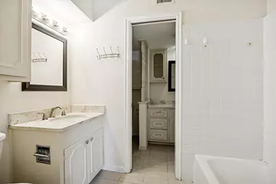 7600 Burgoyne Road #152, Houston, TX 77063 - Photo 8